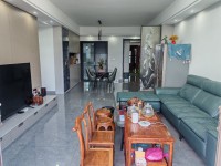 暢達(dá)龍鳳山莊